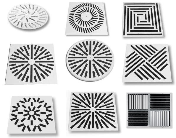 alumintum_panjur_menfez_,çevik air