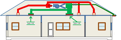 Çift Sıra Kanatlı (Dağıtıcı)