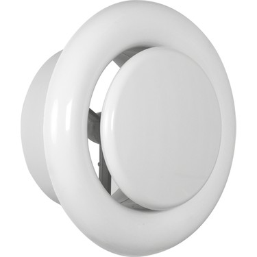 Gemici Anemostad, çevik air