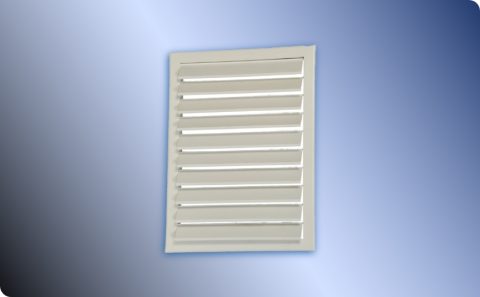 Jaluzi Geri Dönüşsüz Panjur