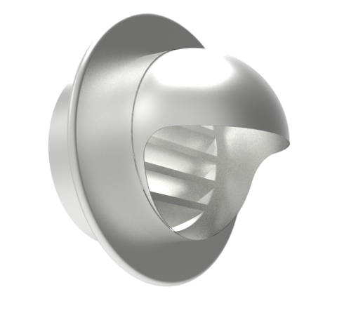 Kep Panjur, çevik air