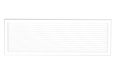 Tek Sıra Kanatlı Toplayıcı Menfez